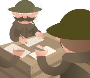 History of bingo image 2
