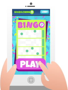 History of bingo image 3