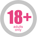 18+ image
