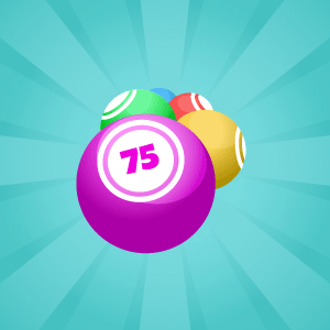 75 ball bingo image