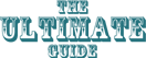Bingo guides logo
