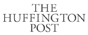 Two Little Fleas featured in the Huffington Post